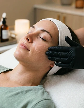 Advanced Facial