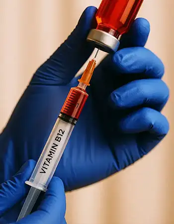 Vitamin B12