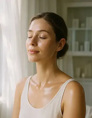 Body Rejuvenation