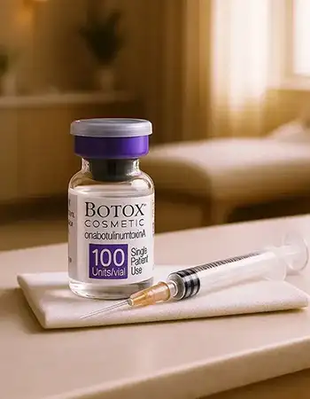 Botox