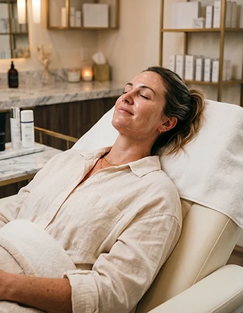Chemical Peel