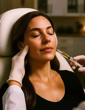 Derma PRP