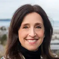 Dina Mathews