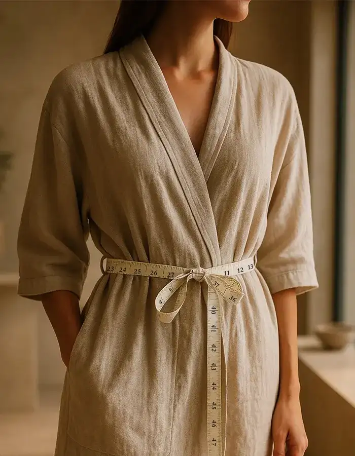 GLP-1 Medications for wellness at Renewd Med Spa