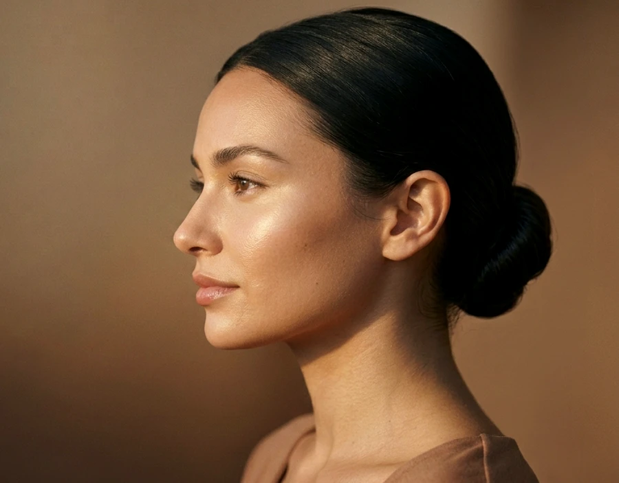What to Expect at Renewd Med Spa