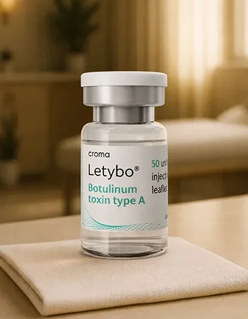 Letybo