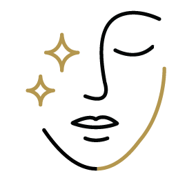 Natural Approach icon