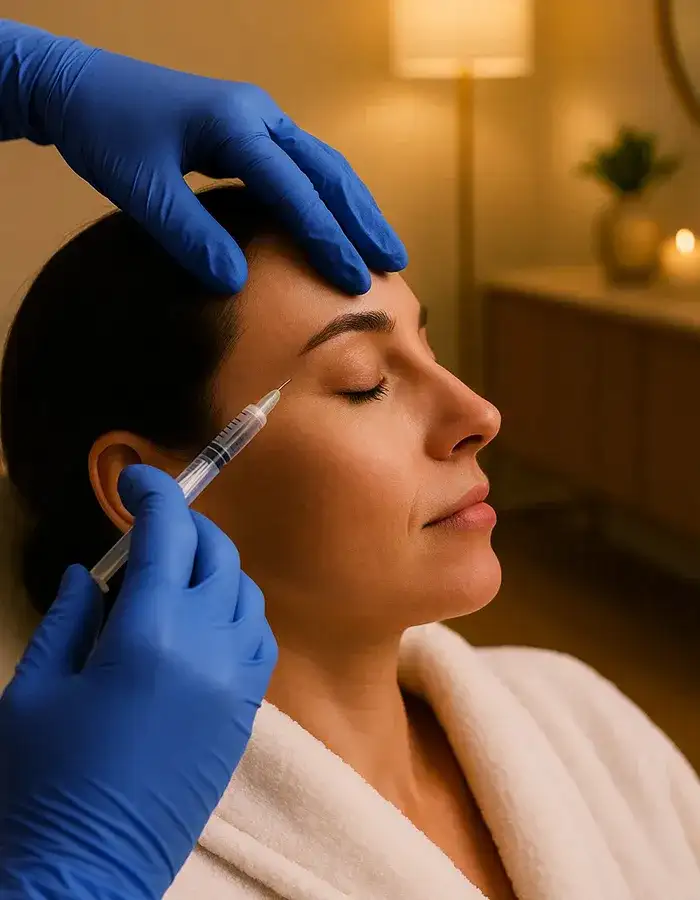 Renewd Med Spa - Aesthetics in Everett, WA, view 3