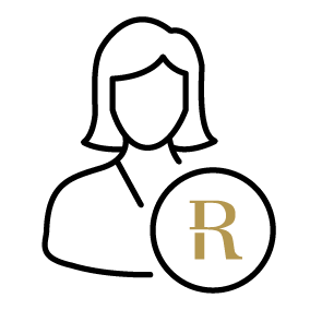 Provider Led Care icon