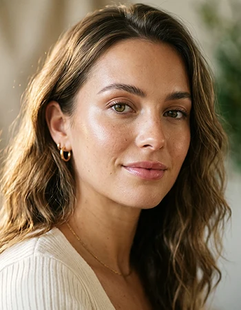 Signature Facial