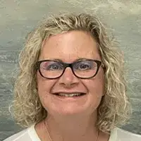 Tammy Benner