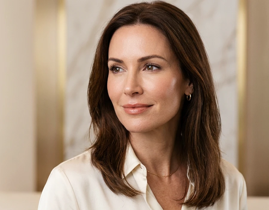 What to Expect at Renewd Med Spa Face and Lips