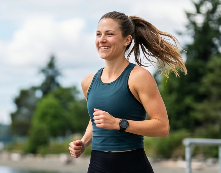 What to Expect — Supplement Injections at Renewd Med Spa