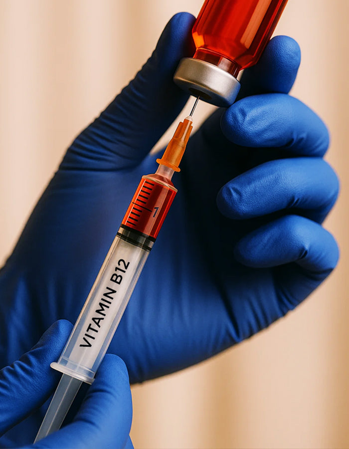 B12