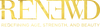 Renewd