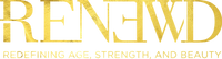 Renewd Logo